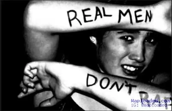 How hoodlums gang-raped sales girl to coma in Delta